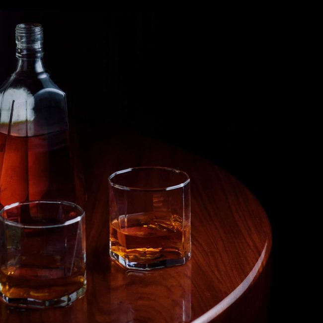 bottle-and-glass-of-alcohol-drink-2025-03-12-22-12-48-utc