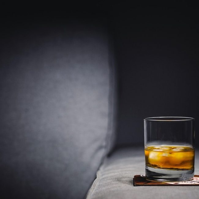 whisky-2619215_640